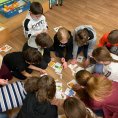 4B_Fruit and Vegetables